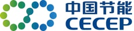 中国节能