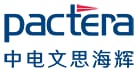 文思海辉