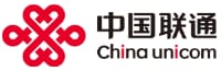 中国联通