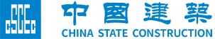 中国建筑