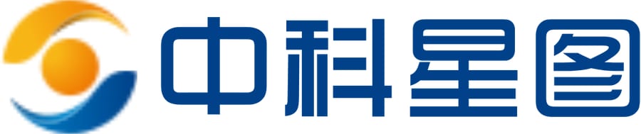 中科星图