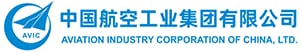 中国航空工业