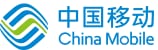 中国移动