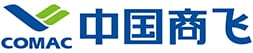 中国商飞