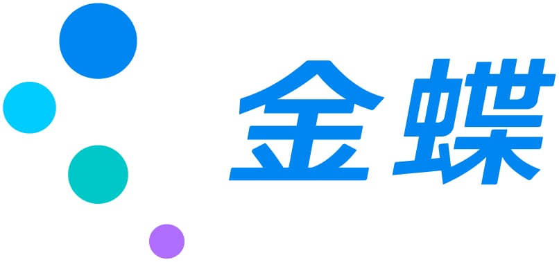 金蝶