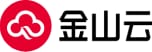 金山云