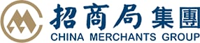 招商局集团