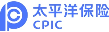 太平洋保险